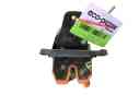CERRADURA MALETERO / PORTON 6Y0827501M209 A161A 