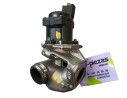 VALVULA EGR 1638154980 V29006980A 