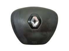 Recambio de airbag delantero izquierdo para renault clio iv (bh_) 1.5 dci 90 referencia OEM IAM 985108265R  