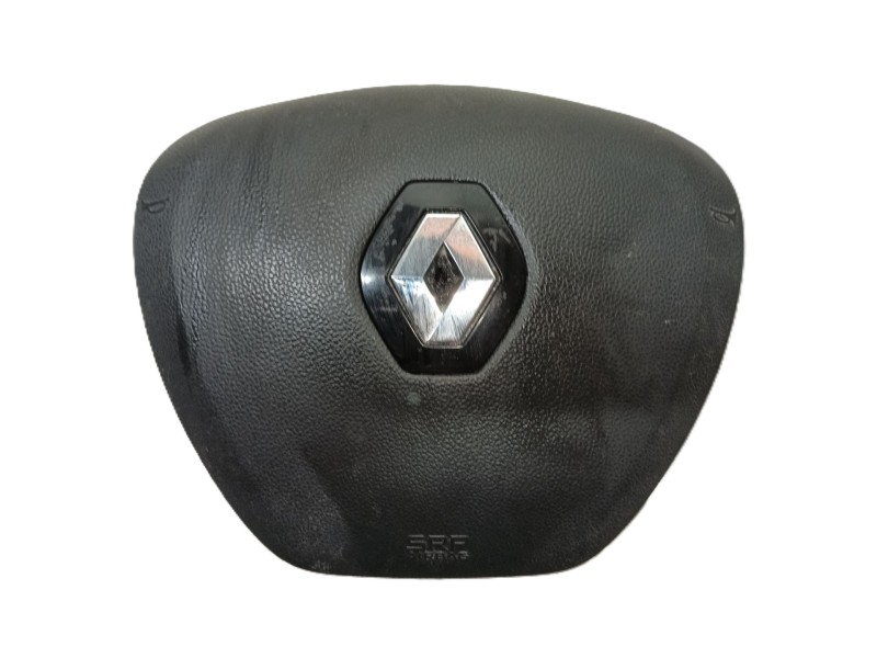 Recambio de airbag delantero izquierdo para renault clio iv (bh_) 1.5 dci 90 referencia OEM IAM 985108265R  