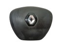 AIRBAG DELANTERO IZQUIERDO 985706588R 6317375FXBD 