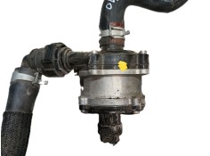 Recambio de bomba agua para kia niro (c5p11) 1.6 hev referencia OEM IAM  369002BKH1 