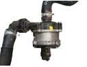 BOMBA AGUA 369002BKH1 