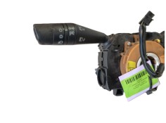 Recambio de mando multifuncion para peugeot bipper (aa_) 1.3 hdi 75 referencia OEM IAM 6490G4 / 6490G1   2