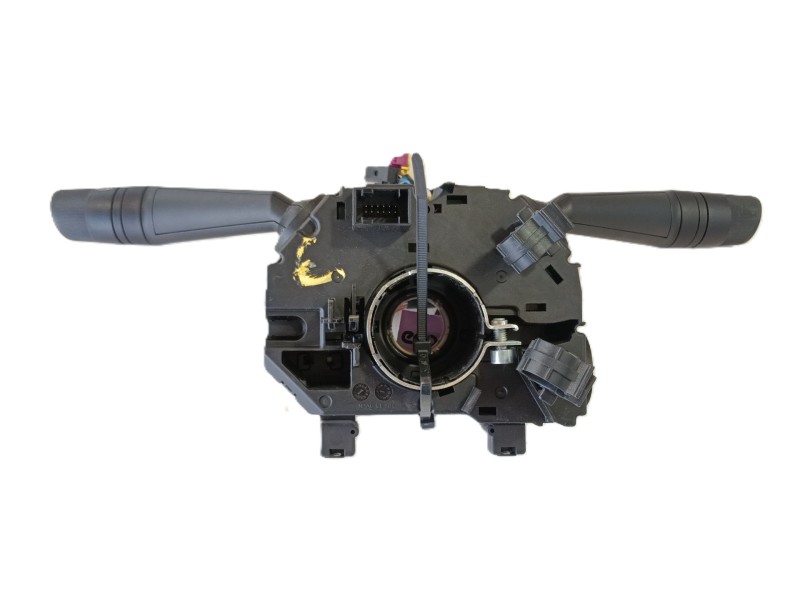 Recambio de mando multifuncion para peugeot bipper (aa_) 1.3 hdi 75 referencia OEM IAM 6490G4 / 6490G1  