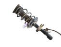 AMORTIGUADOR DELANTERO DERECHO 54302HV01A 1A19256A 