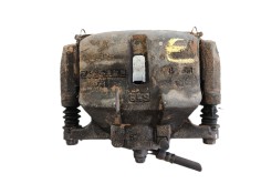 Recambio de pinza freno delantera derecha para nissan qashqai ii (j11, j11_) 1.2 dig-t referencia OEM IAM   