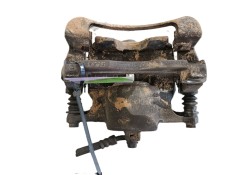 Recambio de pinza freno delantera derecha para nissan qashqai ii (j11, j11_) 1.2 dig-t referencia OEM IAM    2