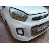 kia picanto ii (ta) del año 2016