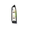 Recambio de mando elevalunas delantero izquierdo para mazda cx-5 (kf) 2.0 referencia OEM IAM KF8D66350 3269T5 5AB006090A02