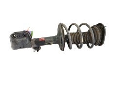 Recambio de amortiguador delantero izquierdo para toyota avensis (_t25_) 2.0 d-4d (cdt250_) referencia OEM IAM 4852009870  