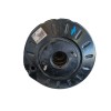 Recambio de servofreno para audi a1 sportback (8xa, 8xf) 1.4 tfsi referencia OEM IAM 6C1614106B 6C1614105G 