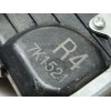 Recambio de cerradura puerta delantera derecha para lexus is200 (ds2/is2) 220d referencia OEM IAM 6903053090 R47K1521 