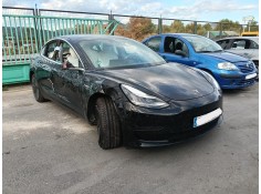 tesla model 3 del año 2019