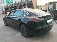 tesla model 3 del año 2019 2
