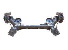 Recambio de puente trasero para ford transit connect v408 furgoneta/monovolumen 1.5 ecoblue referencia OEM IAM  28915321RE1V8 