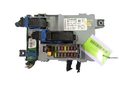 Recambio de bsi para peugeot bipper (aa_) 1.3 hdi 75 referencia OEM IAM   