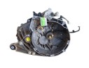 CAJA CAMBIOS 2260266 KV6R7002AHB 