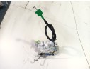 CERRADURA PUERTA DELANTERA IZQUIERDA 9135HY X12B222ACLS 