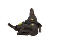 Recambio de inyector para ford focus iii 1.6 tdci referencia OEM IAM 1791017   2