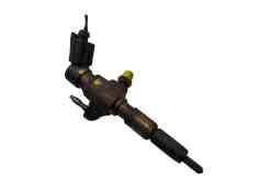 Recambio de inyector para ford focus iii 1.6 tdci referencia OEM IAM 1791017  