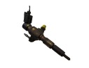 INYECTOR 1791017 9802448680 
