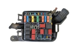 Recambio de bsm para peugeot bipper (aa_) 1.3 hdi 75 referencia OEM IAM   
