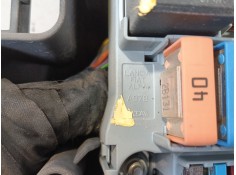 Recambio de bsm para peugeot bipper (aa_) 1.3 hdi 75 referencia OEM IAM    2
