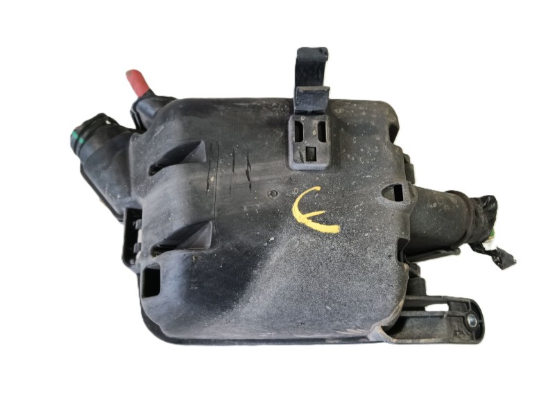 Recambio de bsm para peugeot bipper (aa_) 1.3 hdi 75 referencia OEM IAM   