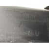 Recambio de guantera para ford focus lim. business referencia OEM IAM BM51A46441 C88RA VPBM5X443A50