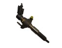 INYECTOR 1791017 9802448680 