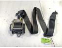 CINTURON SEGURIDAD DELANTERO IZQUIERDO 1607722780 735542119 