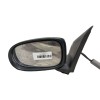 Recambio de retrovisor izquierdo para nissan almera tino (v10) 2.2 dci referencia OEM IAM 96302BU23A  