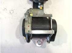 Recambio de cinturon seguridad delantero izquierdo para peugeot bipper (aa_) 1.3 hdi 75 referencia OEM IAM 8975FF   2