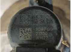 Recambio de inyector para ford focus iii 1.6 tdci referencia OEM IAM 1791017 9802448680  2