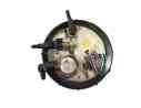 BOMBA COMBUSTIBLE 7701002040 0580300013 