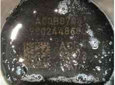 Recambio de inyector para ford focus iii 1.6 tdci referencia OEM IAM    2