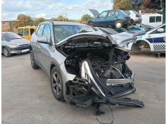 bmw x1 (u11) del año 2025