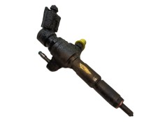 INYECTOR 1791017 9802448680 