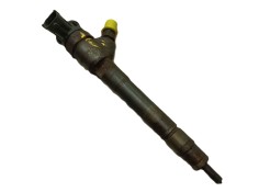 INYECTOR 1660000Q1U H8201055367 