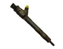 INYECTOR 1660000Q1U H8201055367 