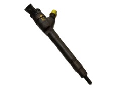 INYECTOR 1660000Q1U H8201055367 