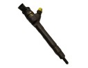 INYECTOR 1660000Q1U H8201055367 