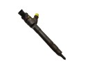 INYECTOR 1660000Q1U H8201055367 