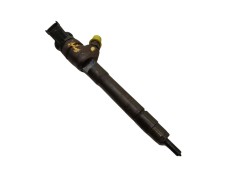 INYECTOR 1660000Q1U 