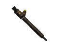 INYECTOR 1660000Q1U H8201055367 