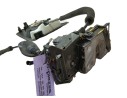 CERRADURA PUERTA TRASERA IZQUIERDA 825019504R 40717237 