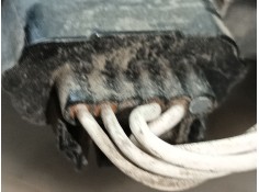 Recambio de cerradura puerta trasera izquierda para renault clio iv (bh_) 1.5 dci 90 referencia OEM IAM 825015591R   2