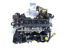 MOTOR COMPLETO FHZ 199R9000 