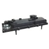 Recambio de tapa balancines para dacia sandero ambiance referencia OEM IAM 8200629199  